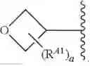Fig. 12 - Compounds for treatment of diseases of abnormal angiogenesis or aberrant growth factors and uses thereof