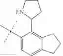 Fig. 122 - Compounds for treatment of diseases of abnormal angiogenesis or aberrant growth factors and uses thereof