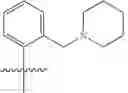Fig. 123 - Compounds for treatment of diseases of abnormal angiogenesis or aberrant growth factors and uses thereof