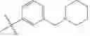 Fig. 124 - Compounds for treatment of diseases of abnormal angiogenesis or aberrant growth factors and uses thereof