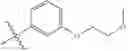 Fig. 126 - Compounds for treatment of diseases of abnormal angiogenesis or aberrant growth factors and uses thereof