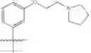 Fig. 127 - Compounds for treatment of diseases of abnormal angiogenesis or aberrant growth factors and uses thereof