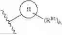 Fig. 128 - Compounds for treatment of diseases of abnormal angiogenesis or aberrant growth factors and uses thereof