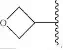 Fig. 13 - Compounds for treatment of diseases of abnormal angiogenesis or aberrant growth factors and uses thereof