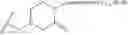 Fig. 133 - Compounds for treatment of diseases of abnormal angiogenesis or aberrant growth factors and uses thereof