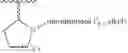 Fig. 138 - Compounds for treatment of diseases of abnormal angiogenesis or aberrant growth factors and uses thereof