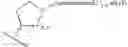 Fig. 141 - Compounds for treatment of diseases of abnormal angiogenesis or aberrant growth factors and uses thereof