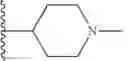 Fig. 142 - Compounds for treatment of diseases of abnormal angiogenesis or aberrant growth factors and uses thereof