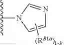 Fig. 148 - Compounds for treatment of diseases of abnormal angiogenesis or aberrant growth factors and uses thereof