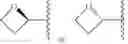 Fig. 15 - Compounds for treatment of diseases of abnormal angiogenesis or aberrant growth factors and uses thereof