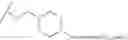 Fig. 152 - Compounds for treatment of diseases of abnormal angiogenesis or aberrant growth factors and uses thereof