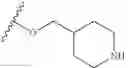 Fig. 153 - Compounds for treatment of diseases of abnormal angiogenesis or aberrant growth factors and uses thereof