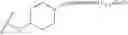 Fig. 154 - Compounds for treatment of diseases of abnormal angiogenesis or aberrant growth factors and uses thereof