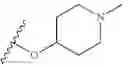 Fig. 155 - Compounds for treatment of diseases of abnormal angiogenesis or aberrant growth factors and uses thereof