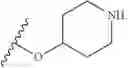 Fig. 156 - Compounds for treatment of diseases of abnormal angiogenesis or aberrant growth factors and uses thereof