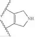 Fig. 159 - Compounds for treatment of diseases of abnormal angiogenesis or aberrant growth factors and uses thereof