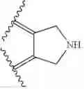 Fig. 160 - Compounds for treatment of diseases of abnormal angiogenesis or aberrant growth factors and uses thereof