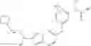 Fig. 161 - Compounds for treatment of diseases of abnormal angiogenesis or aberrant growth factors and uses thereof