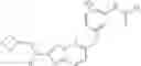 Fig. 162 - Compounds for treatment of diseases of abnormal angiogenesis or aberrant growth factors and uses thereof
