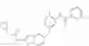 Fig. 164 - Compounds for treatment of diseases of abnormal angiogenesis or aberrant growth factors and uses thereof