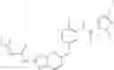 Fig. 165 - Compounds for treatment of diseases of abnormal angiogenesis or aberrant growth factors and uses thereof