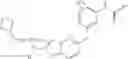 Fig. 166 - Compounds for treatment of diseases of abnormal angiogenesis or aberrant growth factors and uses thereof