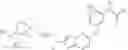 Fig. 167 - Compounds for treatment of diseases of abnormal angiogenesis or aberrant growth factors and uses thereof