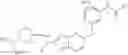 Fig. 168 - Compounds for treatment of diseases of abnormal angiogenesis or aberrant growth factors and uses thereof