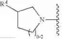 Fig. 17 - Compounds for treatment of diseases of abnormal angiogenesis or aberrant growth factors and uses thereof