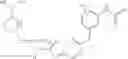 Fig. 170 - Compounds for treatment of diseases of abnormal angiogenesis or aberrant growth factors and uses thereof