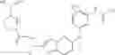 Fig. 171 - Compounds for treatment of diseases of abnormal angiogenesis or aberrant growth factors and uses thereof