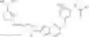 Fig. 172 - Compounds for treatment of diseases of abnormal angiogenesis or aberrant growth factors and uses thereof