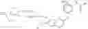 Fig. 174 - Compounds for treatment of diseases of abnormal angiogenesis or aberrant growth factors and uses thereof