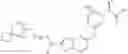 Fig. 177 - Compounds for treatment of diseases of abnormal angiogenesis or aberrant growth factors and uses thereof