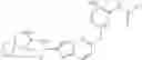 Fig. 178 - Compounds for treatment of diseases of abnormal angiogenesis or aberrant growth factors and uses thereof