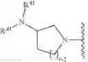 Fig. 18 - Compounds for treatment of diseases of abnormal angiogenesis or aberrant growth factors and uses thereof
