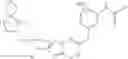 Fig. 180 - Compounds for treatment of diseases of abnormal angiogenesis or aberrant growth factors and uses thereof