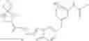 Fig. 181 - Compounds for treatment of diseases of abnormal angiogenesis or aberrant growth factors and uses thereof
