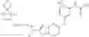 Fig. 182 - Compounds for treatment of diseases of abnormal angiogenesis or aberrant growth factors and uses thereof