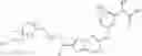 Fig. 187 - Compounds for treatment of diseases of abnormal angiogenesis or aberrant growth factors and uses thereof