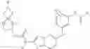 Fig. 189 - Compounds for treatment of diseases of abnormal angiogenesis or aberrant growth factors and uses thereof
