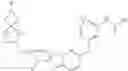 Fig. 190 - Compounds for treatment of diseases of abnormal angiogenesis or aberrant growth factors and uses thereof