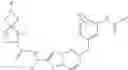 Fig. 191 - Compounds for treatment of diseases of abnormal angiogenesis or aberrant growth factors and uses thereof