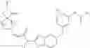 Fig. 199 - Compounds for treatment of diseases of abnormal angiogenesis or aberrant growth factors and uses thereof