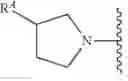 Fig. 20 - Compounds for treatment of diseases of abnormal angiogenesis or aberrant growth factors and uses thereof