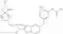 Fig. 200 - Compounds for treatment of diseases of abnormal angiogenesis or aberrant growth factors and uses thereof