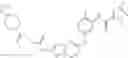 Fig. 208 - Compounds for treatment of diseases of abnormal angiogenesis or aberrant growth factors and uses thereof