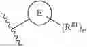 Fig. 211 - Compounds for treatment of diseases of abnormal angiogenesis or aberrant growth factors and uses thereof
