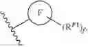 Fig. 212 - Compounds for treatment of diseases of abnormal angiogenesis or aberrant growth factors and uses thereof