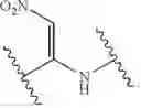 Fig. 214 - Compounds for treatment of diseases of abnormal angiogenesis or aberrant growth factors and uses thereof